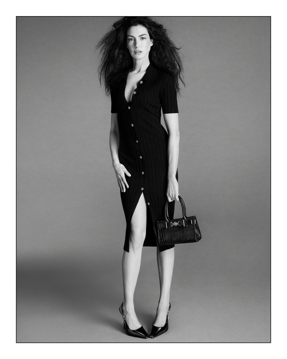 <cite class="credit">Mert & Marcus/Versace</cite>