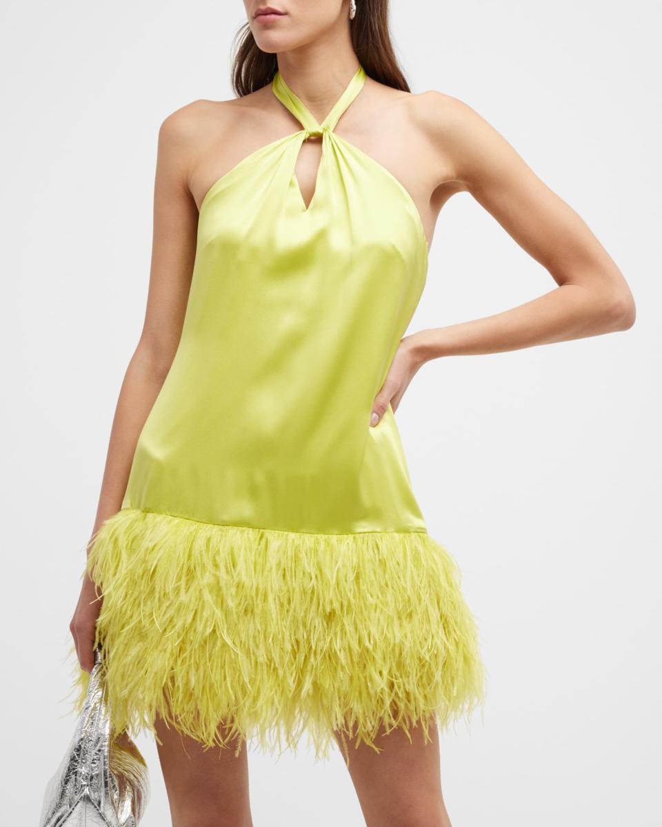 <p><a href="https://go.redirectingat.com?id=74968X1596630&url=https%3A%2F%2Fwww.neimanmarcus.com%2Fp%2Fcinq-a-sept-barb-feathered-silk-mini-halter-dress-prod257380275&sref=https%3A%2F%2F" rel="nofollow noopener" target="_blank" data-ylk="slk:Shop Now;elm:context_link;itc:0;sec:content-canvas" class="link ">Shop Now</a></p><p>Barb Feathered Silk Mini Halter Dress</p><p>neimanmarcus.com</p><p>$347.00</p>