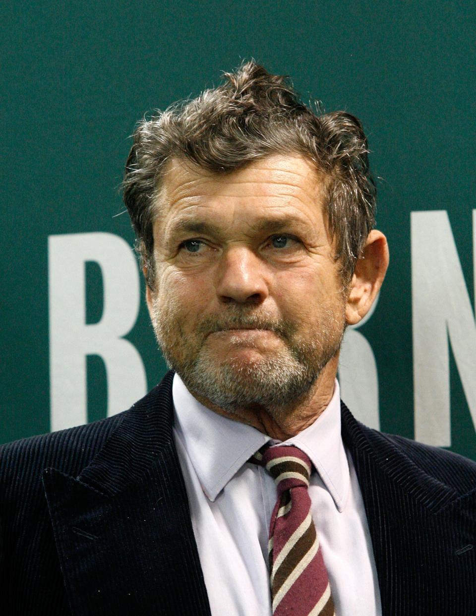 Jann Wenner has been removed from the Rock & Roll Hall of Fame board of directors after controversial comments.