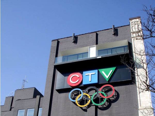 CTV