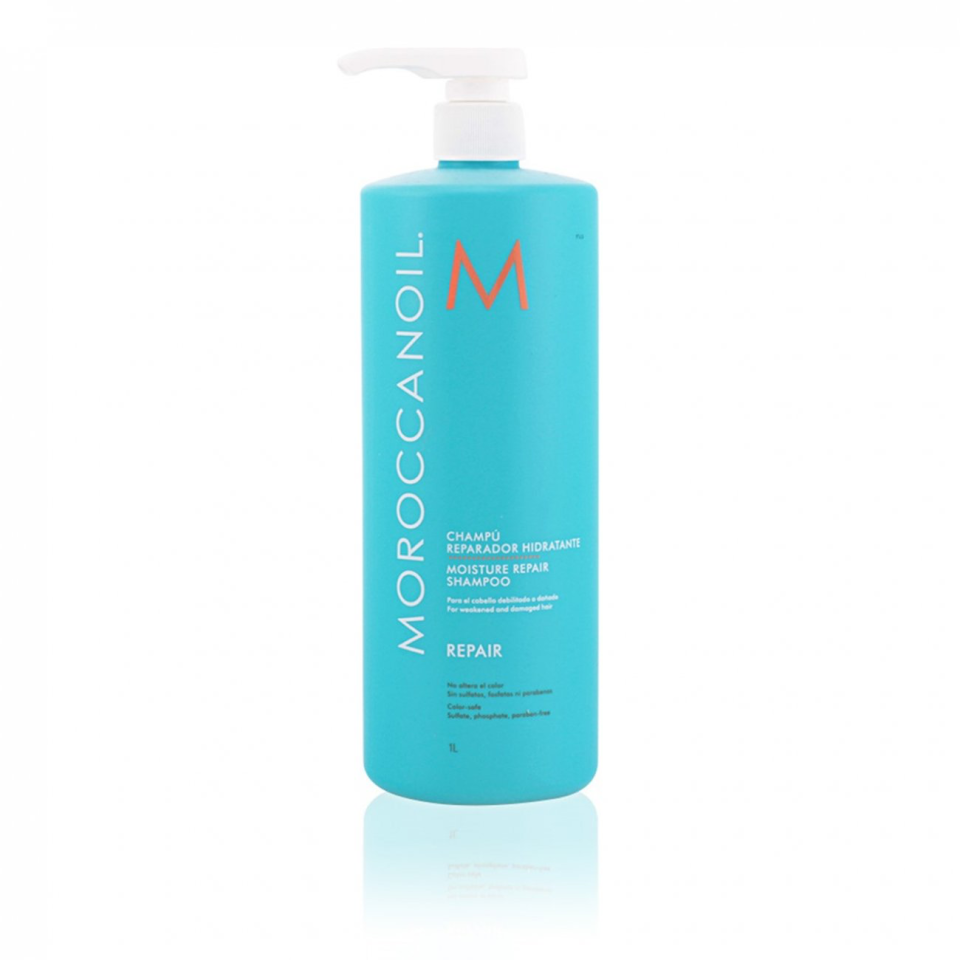 best-shampoos-straight-hair-Moroccanoil