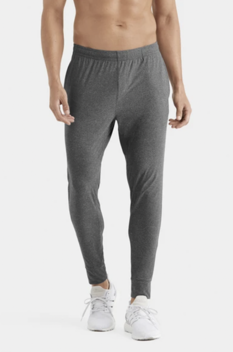 Reign Midweight Jogger