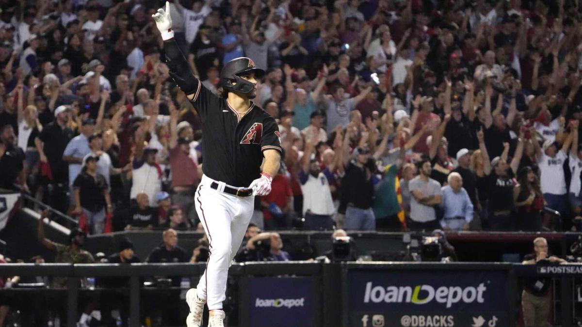 Lourdes Gurriel Jr.: News, Stats, Bio, & More - NBC Sports - NBC Sports