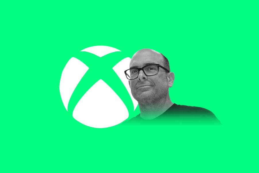 Una charla con Chris Charla: hablamos sobre los 10 años de ID@Xbox, el estado de la industria e inteligencia artificial