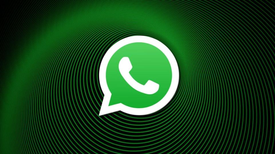 WhatsApp est sommé de montrer que ses nouvelles conditions d’utilisation sont légales