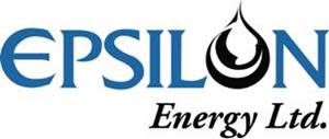 Epsilon Energy Ltd.