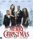 <p>Talk about a blockbuster! “Happy Holidays from the Harts,” the actor captioned his family’s movie poster-themed Christmas card, featuring their brand new baby, Kenzo. “It’s beginning to feel a lot like Christmas,” he wrote. (Photo: <a rel="nofollow noopener" href="https://www.instagram.com/p/Bcu2KyUDpLl/?taken-by=kevinhart4real" target="_blank" data-ylk="slk:Kevin Hart via Instagram;elm:context_link;itc:0;sec:content-canvas" class="link ">Kevin Hart via Instagram</a>) </p>