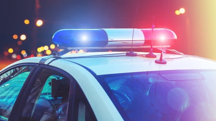 Family members and a forensic expert are questioning why Kansas City police didn’t find a man’s body in the cargo area of his own SUV until after they towed it to a Missouri police station earlier this month. (Photo: AdobeStock.com)