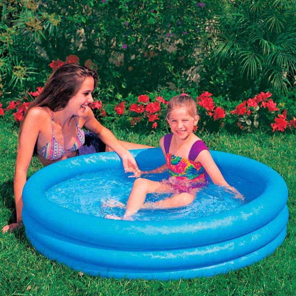 Find it for $11 at <a href="https://fave.co/2NHss9i" target="_blank" rel="noopener noreferrer">SwimInn</a>.