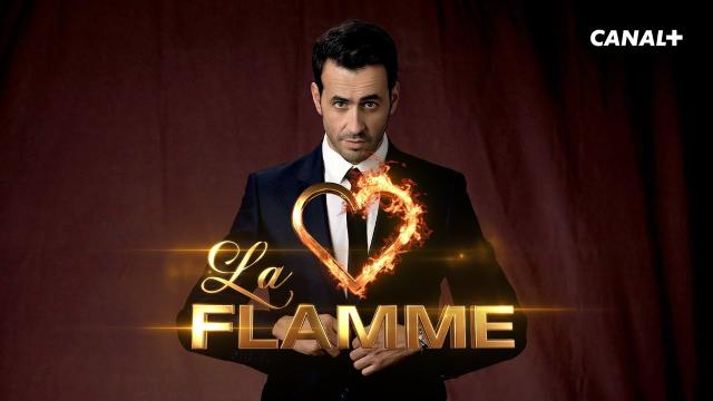 La Flamme: la saison 2 sera une parodie de télé-réalité d'aventure