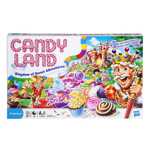 board-games-candy-land