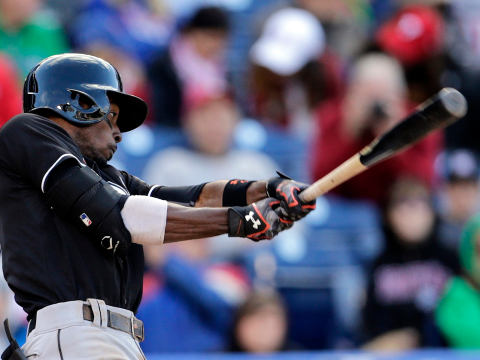 miami marlins baseball