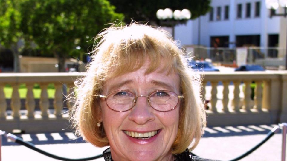 Kathryn Joosten