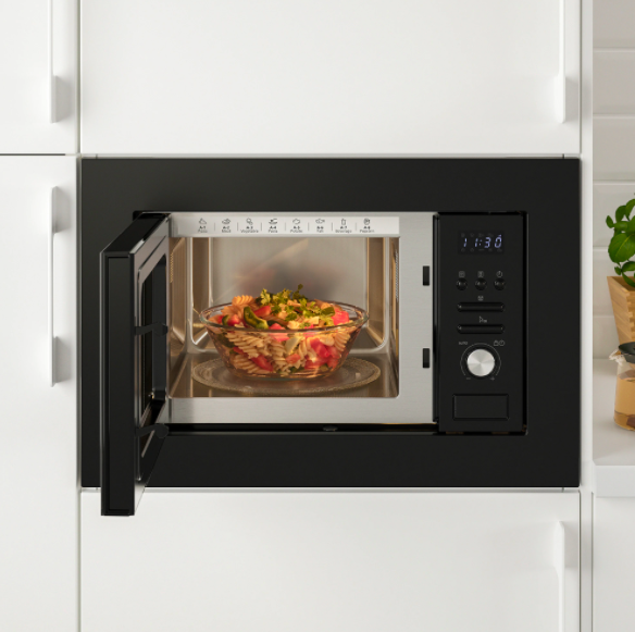 10 best ovens to start your baking journey 