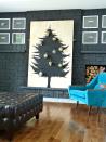 <p>Using black acrylic paint and wood dowels, a piece of plywood can instantly become a chic alternative Christmas tree that will steal the spotlight in any room. </p><p><strong>Get the tutorial at <a href="https://www.danslelakehouse.com/2014/11/scandinavian-inspired-diy-plywood-tree.html" rel="nofollow noopener" target="_blank" data-ylk="slk:Dans le Lakehouse;elm:context_link;itc:0;sec:content-canvas" class="link ">Dans le Lakehouse</a>.</strong></p><p><a class="link " href="https://www.amazon.com/Baltic-Birch-Plywood-thick-12/dp/B001DT5LJW/ref=sr_1_3?tag=syn-yahoo-20&ascsubtag=%5Bartid%7C10050.g.28872053%5Bsrc%7Cyahoo-us" rel="nofollow noopener" target="_blank" data-ylk="slk:SHOP PLYWOOD;elm:context_link;itc:0;sec:content-canvas">SHOP PLYWOOD</a></p>