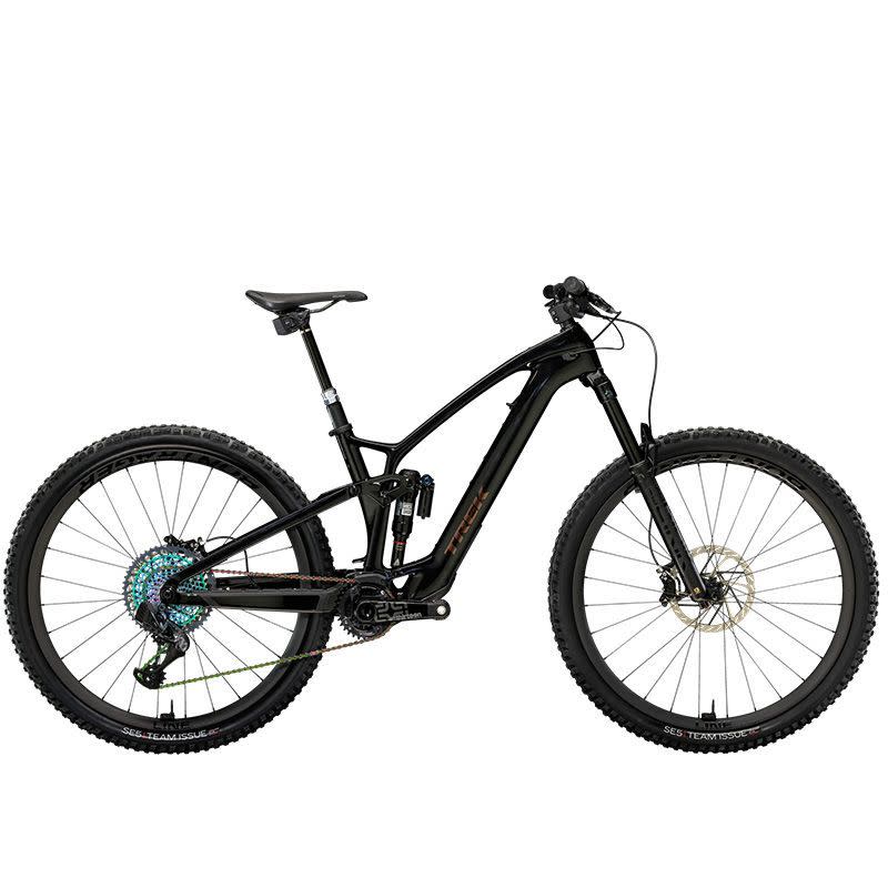 <p><a href="https://go.redirectingat.com?id=74968X1596630&url=https%3A%2F%2Fwww.trekbikes.com%2Fus%2Fen_US%2Fbikes%2Fmountain-bikes%2Felectric-mountain-bikes%2Ffuel-exe%2Ffuel-exe-9-9-xx1-axs%2Fp%2F36373&sref=https%3A%2F%2F" rel="nofollow noopener" target="_blank" data-ylk="slk:Shop Now;elm:context_link;itc:0;sec:content-canvas" class="link ">Shop Now</a></p><p>Fuel EXe 9.9 XX1 AXS</p><p>trekbikes.com</p><p>$13999.99</p>