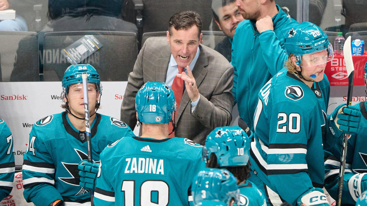 San Jose Sharks Hold Worst Record in NHL, Chicago Blackhawks and Anaheim Ducks Struggle