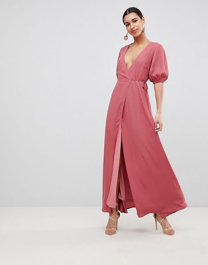 STYLECASTER | 73 Chic Prom Dresses You'll Actually Still Like as an Adult