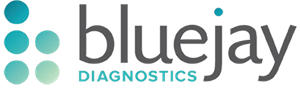 Bluejay Diagnostics