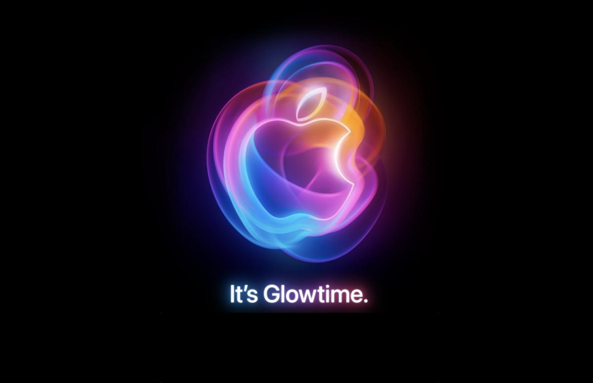 What to expect from the AI-powered show “Glowtime”