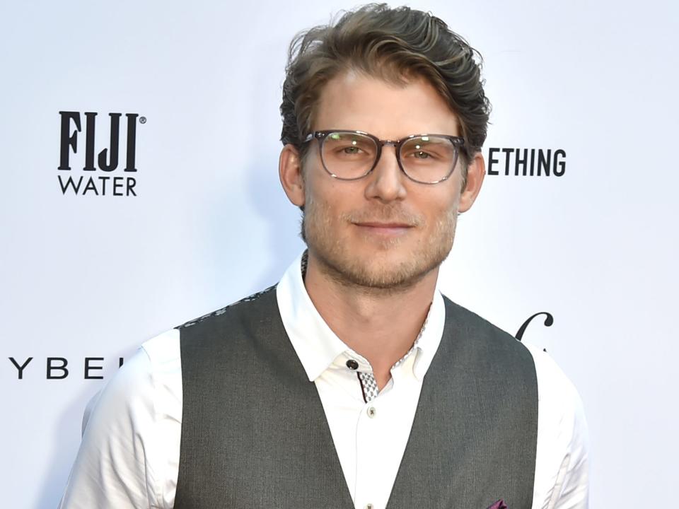 travis van winkle