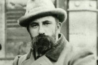 <p>Autocar is the world's oldest car magazine, launched in November 1895 as <em>The Autocar</em>. Just two years later our first editor, <strong>Henry Sturmey</strong> (pictured), was the first man to drive across Britain, from Land's End in the far west of England to John O'Groats, in the far north-east of Scotland. The 874-mile journey took 10 days and he did it at an average speed of 10mph (driving time) in a <strong>Daimler 4 ½ HP</strong>.</p>