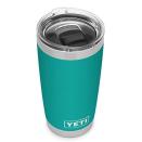 <p><strong>YETI</strong></p><p>amazon.com</p><p><strong>$59.50</strong></p><p><a href="https://www.amazon.com/dp/B08RLSLFRM?tag=syn-yahoo-20&ascsubtag=%5Bartid%7C2164.g.36124040%5Bsrc%7Cyahoo-us" rel="nofollow noopener" target="_blank" data-ylk="slk:Shop Now" class="link ">Shop Now</a></p><p>If he's big into coffee, he'll appreciate this pretty tumbler. Its vacuum seal keeps drinks hot (or cold!), sip after sip after sip.</p>
