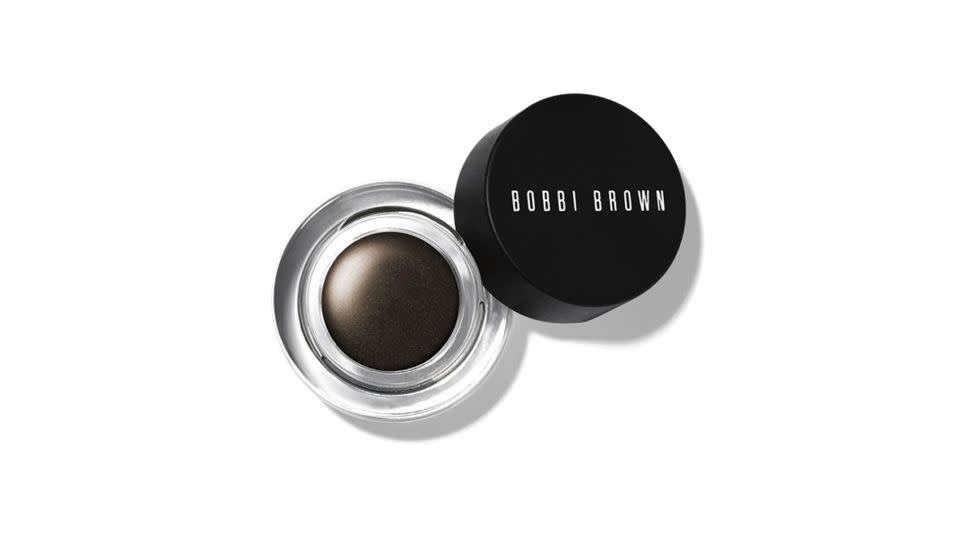 Bobbi Brown Long-Wear Gel Eyeliner - Bobbi Brown