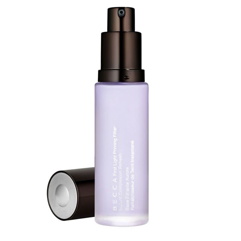 Becca First Light Primer