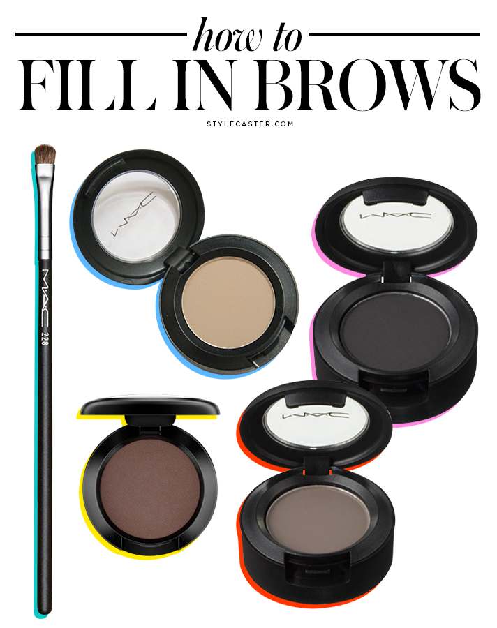 how-to-fill-in-brows