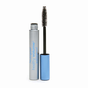 waterproof mascara