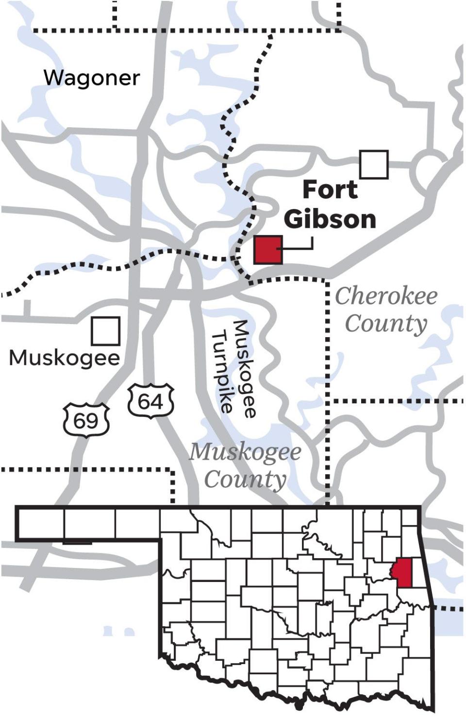 fort_gibson_map