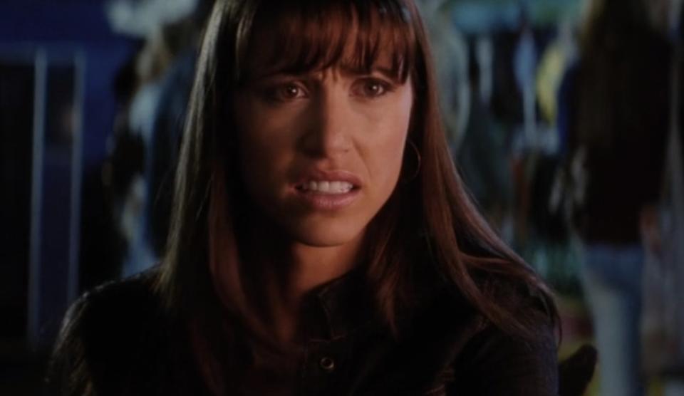 shannon elizabeth in cursed