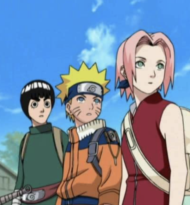 Boruto: Naruto Next Generations episode 221 new character, release date and  more