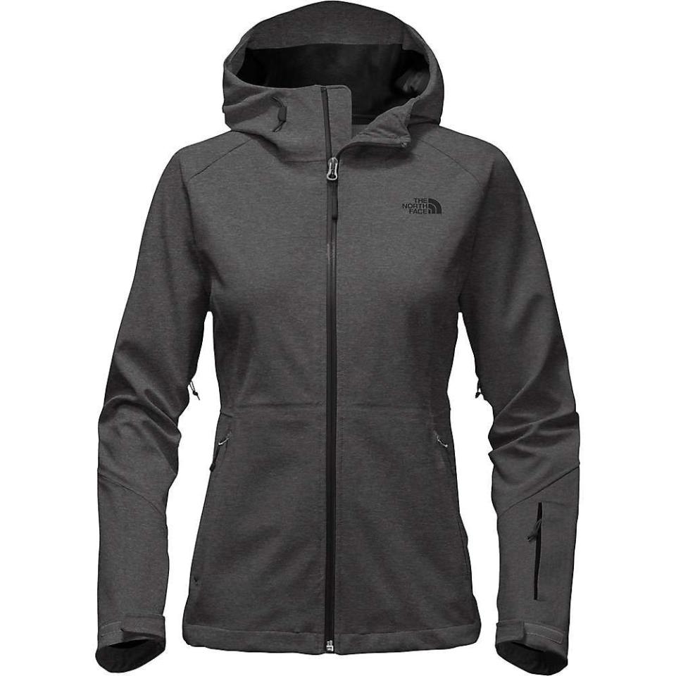 Women’s Apex Flex GTX Jacket