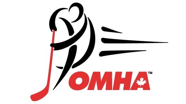 A 47-year-old Georgina, Ontario woman was handed a 48-month jail sentence and fined $100,000 for defrauding the OMHA of well over $2 million. (Photo via Google Images