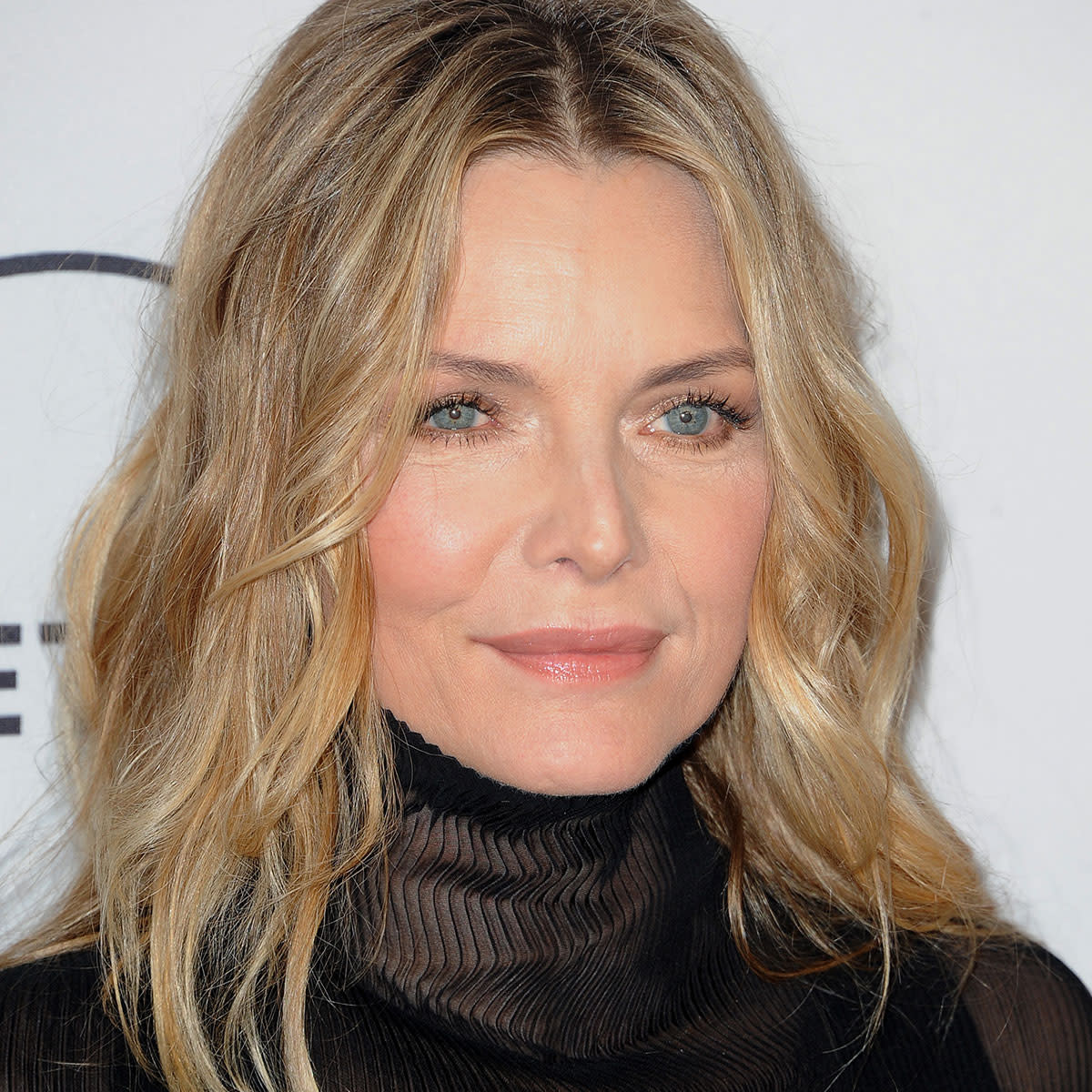 Michelle Pfeiffer