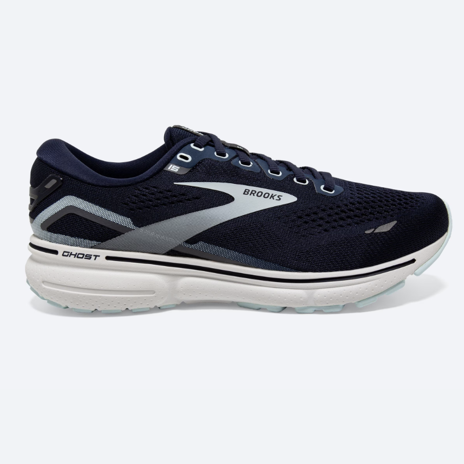 <p><a href="https://go.redirectingat.com?id=74968X1596630&url=https%3A%2F%2Fwww.brooksrunning.com%2Fen_us%2Fwomens%2Fshoes%2Froad-running-shoes%2Fghost-15%2F1203801B130.115.html&sref=https%3A%2F%2Fwww.prevention.com%2Ffitness%2Fworkout-clothes-gear%2Fg43945124%2Fbest-shoes-for-wide-feet%2F" rel="nofollow noopener" target="_blank" data-ylk="slk:Shop Now;elm:context_link;itc:0;sec:content-canvas" class="link rapid-noclick-resp">Shop Now</a></p><p>Ghost 15</p><p>brooksrunning.com</p><p>$109.95</p>