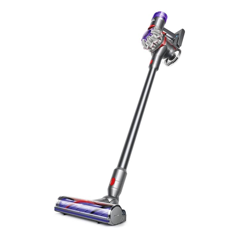 Dyson V8 Cordless Vacuum