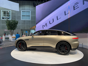 Due to strong demand, Mullen increases reservation limit to 25,000 units.