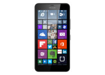 lumia-640-xl-mwc-2015-6