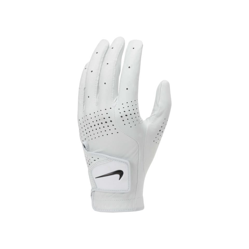 Nike Golf Glove