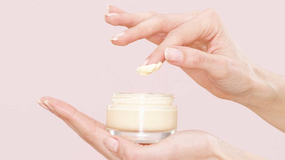 The Best Moisturizing Foundations for Dry Skin