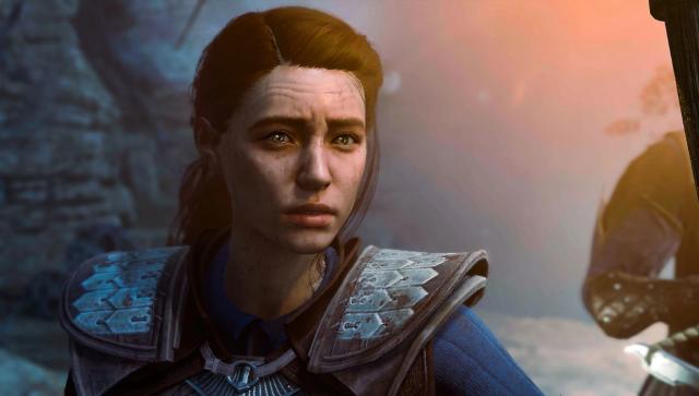 Should you join or kill Minthara in Baldur's Gate 3?