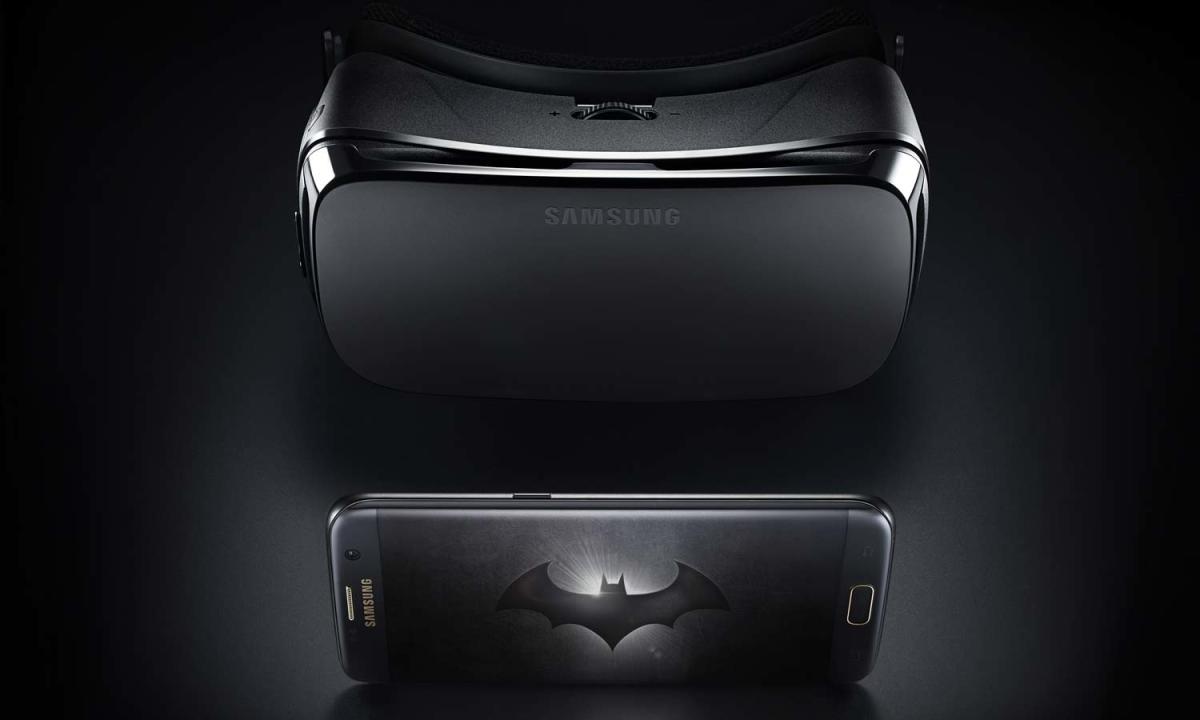 Edge edition. Samsung Galaxy s7 Edge Batman. Samsung Batman Edition. Batman Edition смартфон. Смартфон в стиле Бэтмена.