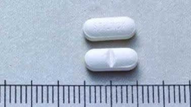 使蒂諾斯為第4級管制藥品，使用過量會出現成癮症。（圖／資料畫面）