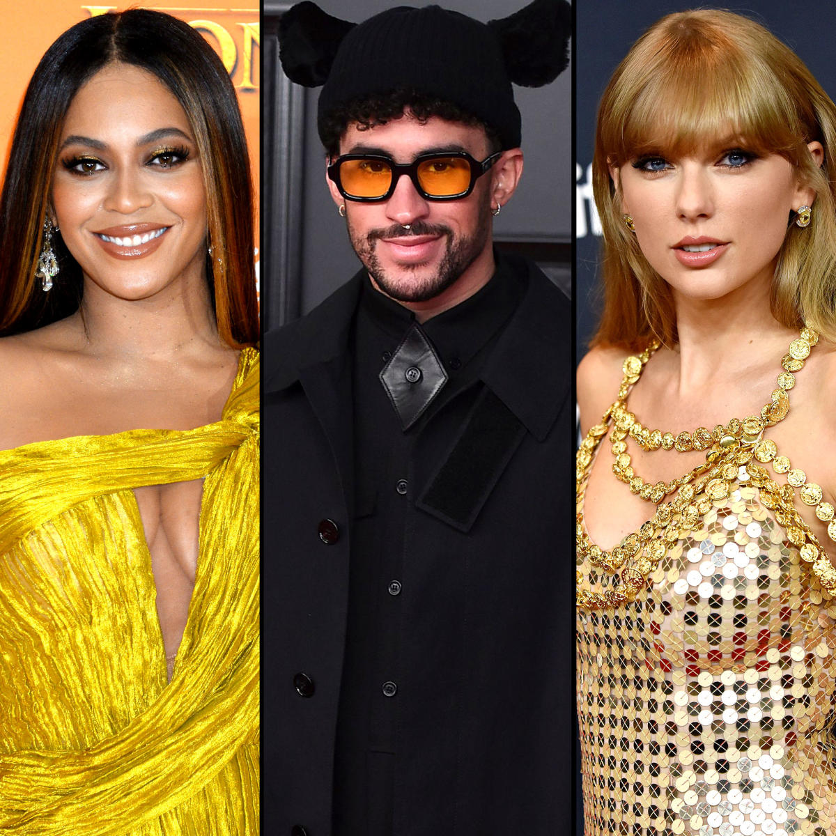 Everything you need to know about the 2022 American Music Awards: hosts, nominees and more

 | Biden News