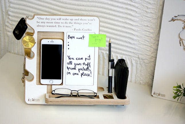 desk_organizer