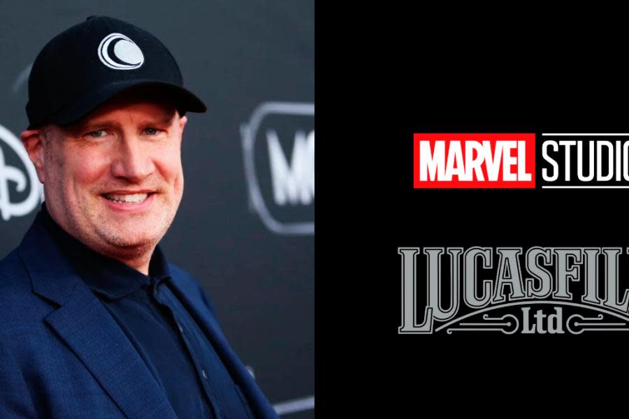  Disney obligó a Lucasfilm y Marvel Studios a anunciar proyectos no listos