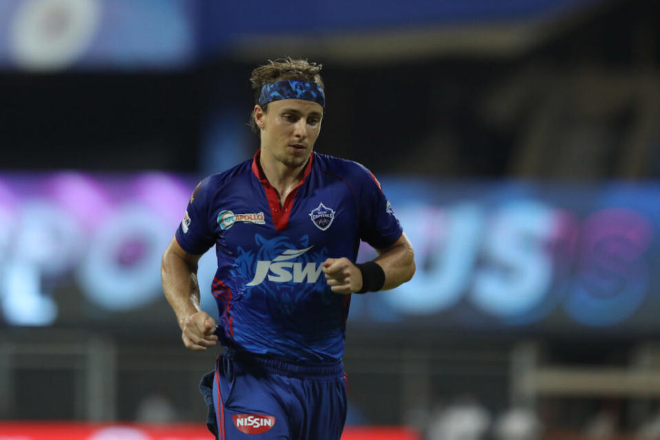 IPL 2021: England Players Likely To Miss Play-Off Matches - Reports